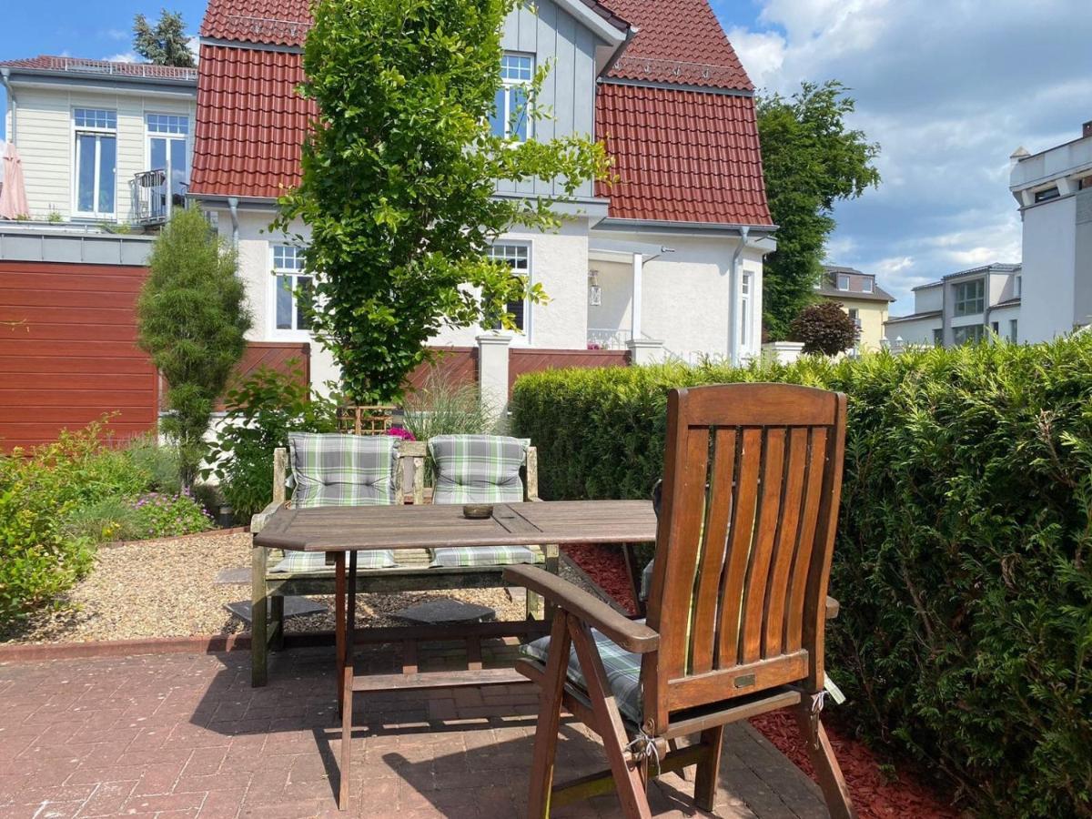 Hotel Wurster Kroog Bremerhaven Buitenkant foto